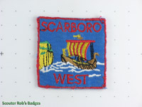 Scarboro West [ON S05a.1]